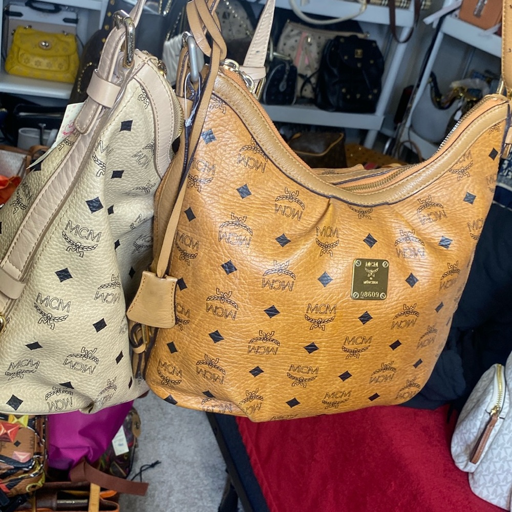 2 mcm bundle